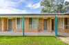 11/7 Severin Court, Thurgoona, NSW 2640-Image