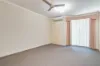 11/7 Severin Court, Thurgoona, NSW 2640-Image