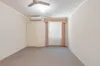 11/7 Severin Court, Thurgoona, NSW 2640-Image