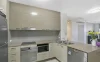11/70 Durham Street, St Lucia, Qld 4067