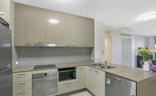 11/70 Durham Street, St Lucia, Qld 4067