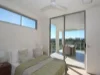 11/70 Durham Street, St Lucia, Qld 4067-Image