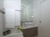 11/70 Durham Street, St Lucia, Qld 4067-Image
