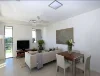 11/70 Durham Street, St Lucia, Qld 4067-Image