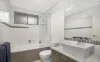 11/70 Durham Street, St Lucia, Qld 4067-Image