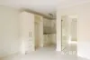 11/70 Edgar St Nth, Glen Iris, Vic 3146-Image