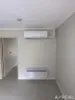11/70 Edgar St Nth, Glen Iris, Vic 3146-Image