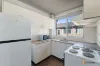 11/70 Park Road, Hurstville, NSW 2220-Image