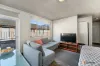 11/70 Park Road, Hurstville, NSW 2220-Image