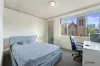 11/70 Park Road, Hurstville, NSW 2220-Image
