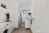 11/70 Stanley Street, Scarborough, WA 6019-Image