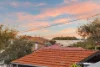 11/70 Stanley Street, Scarborough, WA 6019-Image