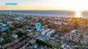 11/70 Stanley Street, Scarborough, WA 6019-Image