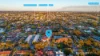 11/70 Stanley Street, Scarborough, WA 6019-Image