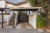 11/70 Stanley Street, Scarborough, WA 6019-Image