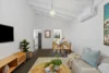 11/70 Stanley Street, Scarborough, WA 6019-Image