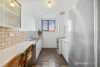 11/70 Stanley Street, Scarborough, WA 6019-Image