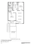 11/70 Stanley Street, Scarborough, WA 6019-Floorplan