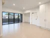 11/71 Dansie Street, Greenslopes, Qld 4120