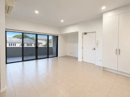 11/71 Dansie Street, Greenslopes, Qld 4120
