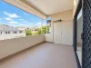 11/71 Dansie Street, Greenslopes, Qld 4120-Image