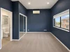 11/71 Dansie Street, Greenslopes, Qld 4120-Image
