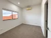 11/71 Dansie Street, Greenslopes, Qld 4120-Image