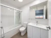 11/71 Dansie Street, Greenslopes, Qld 4120-Image
