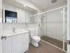 11/71 Dansie Street, Greenslopes, Qld 4120-Image