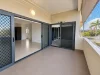 11/71 Dansie Street, Greenslopes, Qld 4120-Image