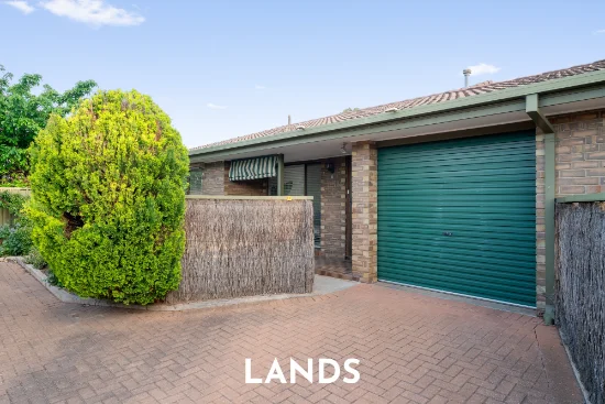 11/718 Lower North East Road, Paradise, SA 5075