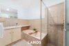 11/718 Lower North East Road, Paradise, SA 5075-Image