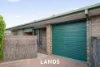 11/718 Lower North East Road, Paradise, SA 5075-Image