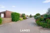 11/718 Lower North East Road, Paradise, SA 5075-Image