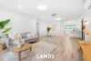 11/718 Lower North East Road, Paradise, SA 5075-Image