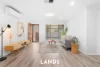 11/718 Lower North East Road, Paradise, SA 5075-Image