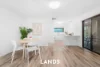 11/718 Lower North East Road, Paradise, SA 5075-Image