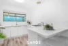 11/718 Lower North East Road, Paradise, SA 5075-Image