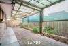 11/718 Lower North East Road, Paradise, SA 5075-Image