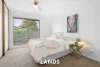 11/718 Lower North East Road, Paradise, SA 5075-Image