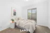 11/718 Lower North East Road, Paradise, SA 5075-Image