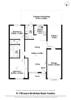 11/718 Lower North East Road, Paradise, SA 5075-Floorplan