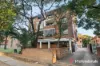11/72 Mcburney Road, Cabramatta, NSW 2166