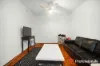 11/72 Mcburney Road, Cabramatta, NSW 2166-Image