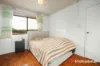 11/72 Mcburney Road, Cabramatta, NSW 2166-Image