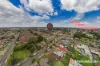 11/72 Mcburney Road, Cabramatta, NSW 2166-Image