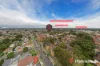 11/72 Mcburney Road, Cabramatta, NSW 2166-Image