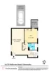 11/72 Mcburney Road, Cabramatta, NSW 2166-Floorplan