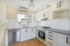 11/723 Burbridge Road, West Beach, SA 5024
