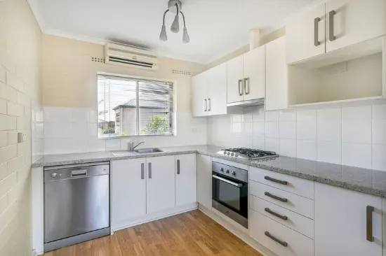 11/723 Burbridge Road, West Beach, SA 5024